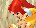 �ޥӥΥ�