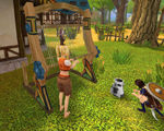 AILA Online