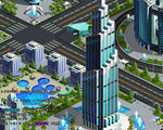 ¥Ö¥é¥²·Ð±Ä½Î