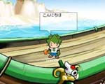 �ߥ饯�륵�ޥʡ����奤