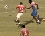 EA SPORTS TM FIFA Online 2