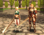 ファンタジーオデッセイ
