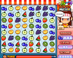 ��GAMES��Flash����