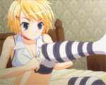 Webナイトカーニバル