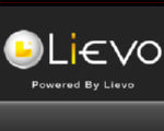 Lievo(¥ê¡¼¥Ü)