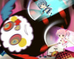 ËâË¡¾¯½÷¤Þ¤É¤«¡ù¥Þ¥®¥« ¥ª¥ó¥é¥¤¥ó