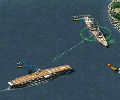 NAVYFIELD NEO