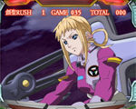 NEXON777