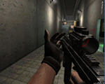 OPERATION7