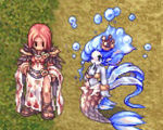 ラグナロクオンライン