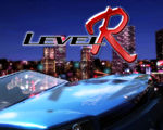 Level-R����٥륢����
