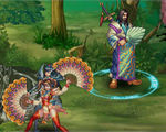 »°¹ñÀﵪWEB